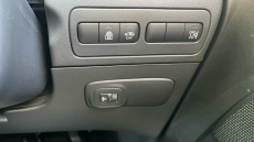 Citroen C3 Aircross 1.2 PureTech 130 Shine 5dr EAT6 Petrol Hatchback